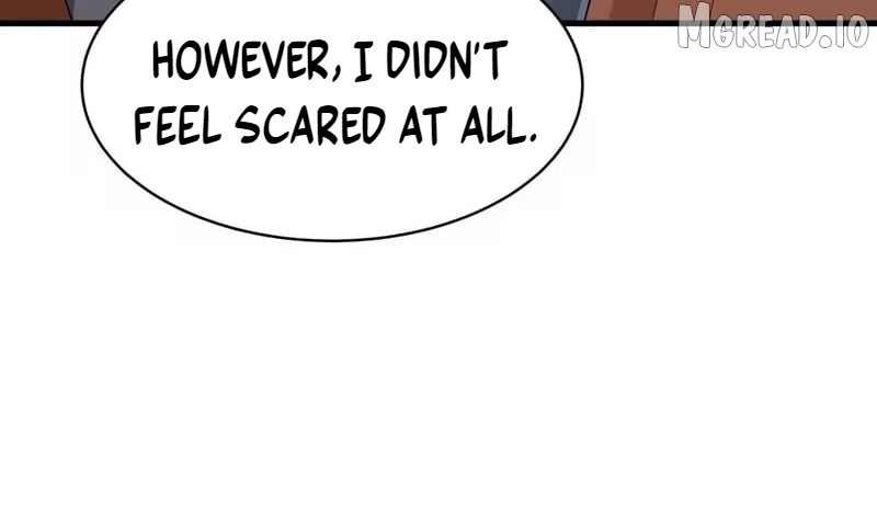 Era of the Haunted Chapter 570  - page 63